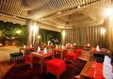 Centara Ras Fushi Resort & Spa Maldives foto 17