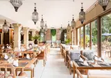 Devasom Khao Lak Beach Resort & Villas foto 8