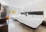 B&B HOTEL Barcelona Rubí foto 6