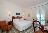 Hotel Aurora foto 6
