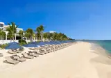 Royalton Riviera Cancun, An Autograph Collection All-Inclusive Resort & Casino foto 6