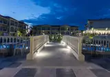 Surreal Exotica Hotel & Spa by Zante Plaza foto 19