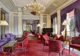 Grand Hotel Majestic foto 2