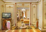 Regina Palace foto 25