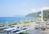 Álkyna Lifestyle Beach Resort (Adults-Only) foto 14