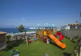 Litore Resort Hotel & Spa foto 33