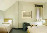 Hotel San Giuliano foto 3