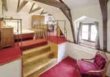 Hotel Waldstein foto 20