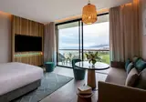 Hyatt Regency Taghazout foto 25