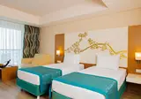 Venosa Beach Resort foto 2
