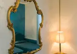 Hotel Pantalon foto 13