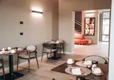 ananea Tropea Yachting Resort foto 5