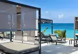 Riu Palace Swahili foto 18