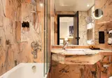 The Nicolaus Hotel foto 23