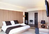 Eolian Milazzo Hotel foto 12