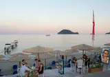 Appartementen Lithakia Beach foto 12