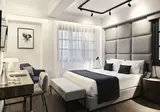 Vanoro Hotel foto 1