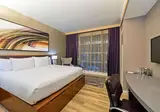 West 57th Street by Hilton Club foto 3