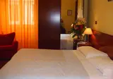 Mediterraneo Hotel & Residence foto 23