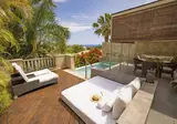 The Villas at Bahia del Duque foto 11