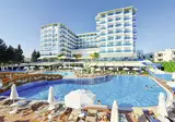 Azura Deluxe Resort & Spa foto 1
