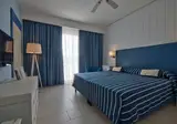 db Seabank Resort & Spa foto 7