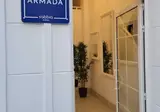 La Armada Suites foto 2