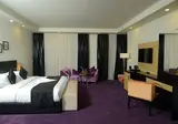 Eastern Al Montazah Hotel foto 30