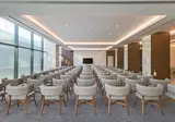 Gennadi Grand Resort foto 34