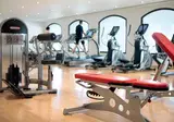 Cove Rotana foto 21