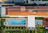 Solivia Hotel foto 23