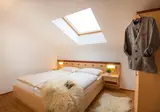 smartHotel foto 3
