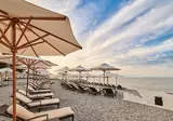 Kempinski Hotel Adriatic foto 28