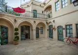 Sinasos Star Hotel foto 20