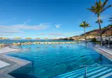 La Palma Affiliated by Melia foto 1