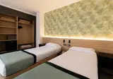 Hotel Palas Pineda foto 5