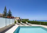 Carme Villas Resort foto 15