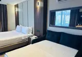Monalisa Hotels foto 18