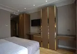 Premium Sunrise Hotel Golem foto 20