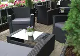 Bellevue Park Hotel foto 12