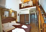 Marilena Apartments foto 11