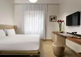 Palazzo Montemartini Rome, A Radisson Collection Hotel foto 17