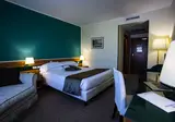 BV Oly Hotel foto 23