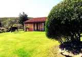 Residence Liscia Eldi foto 14