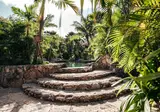 The Kontiki Curacao Beach Resort foto 5