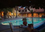 Villa Margherita foto 2