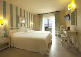 Hotel Villa Covelo foto 18