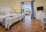 M'ar De Ar Muralhas Timeless Charm Hotel foto 14