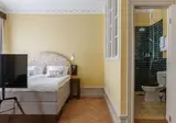 Hotel Ruth, WorldHotels Crafted foto 5