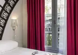 Ibis Styles Paris Eiffel Cambronne foto 4